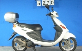 YAMAHA AXIS 100 2003 SB06J