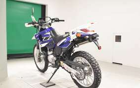 YAMAHA LANZA 4TP