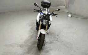 BMW F800R 2015 0B04