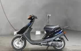 YAMAHA JOG 90 3WF