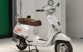 VESPA VXL125