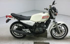 YAMAHA RZ250 4L3