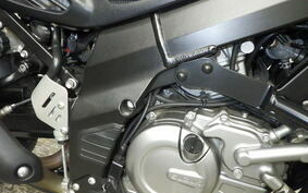 SUZUKI DL650 ( V-Strom 650 ) A 2014 VP56A