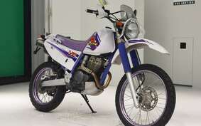 YAMAHA TT250R RAID 4WA