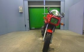 KAWASAKI GPZ900R NINJA 1995 ZX900A