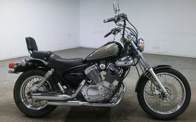 YAMAHA VIRAGO 250 3DM