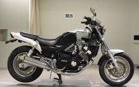 YAMAHA FZX750 1999 3XF