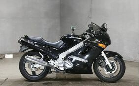 KAWASAKI ZZ-R250 EX250H