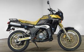 YAMAHA TDR250 2YK