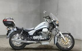 MOTO GUZZI CALIFORNIA JACKALL 2000 KDB3