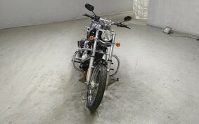 HARLEY FXST 1450 2004 BHY