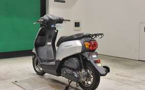 HONDA TACT Basket AF75