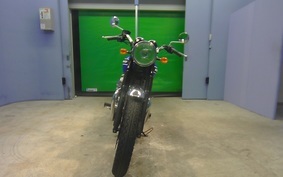 KAWASAKI W400 2008 EJ400A