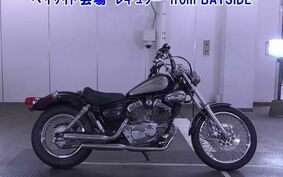 YAMAHA VIRAGO 250 3DM