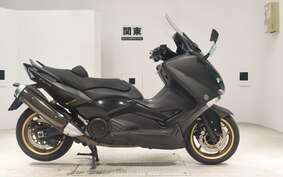 YAMAHA T-MAX 530 A 2014 SJ12J