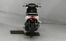 YAMAHA N-MAX 125 SE86J