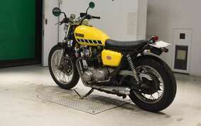 YAMAHA XS650 SPECIAL 1978 447