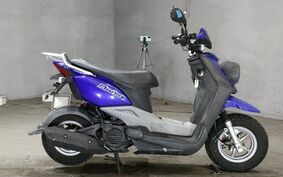 YAMAHA BW'S 50 SA44J