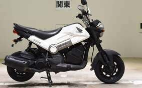 HONDA NAVI110 JF65