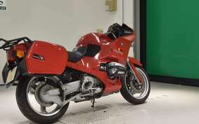 BMW R1100RS 1993