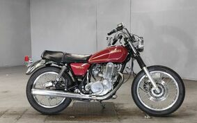 YAMAHA SR500 1978 2J2