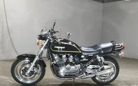 KAWASAKI ZEPHYR 750 2003 ZR750C