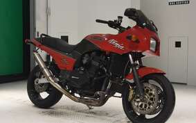 KAWASAKI GPZ900R NINJA 1997 ZX900A