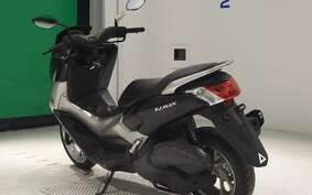 YAMAHA N-MAX SE86J