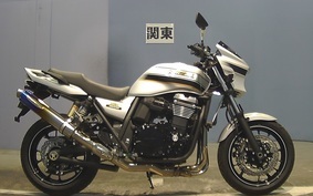 KAWASAKI ZRX1200 D 2016 ZRT20D