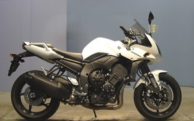 YAMAHA FZ FAZER 2011 RN21J