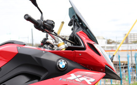 BMW R1100R 2015 0D03