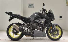 YAMAHA MT-10 2019