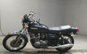 KAWASAKI Z650 KZ650B