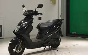 SUZUKI SWISH 125 DV12B