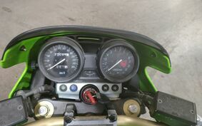 KAWASAKI ZRX1200 R 2006 ZRT20A