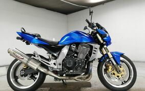 KAWASAKI Z1000 2005 ZRT00A