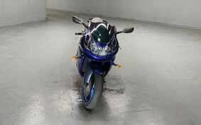 KAWASAKI ZX900R NINJA 1998 ZX900C