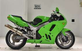 KAWASAKI ZX900R NINJA 1995 ZX900B