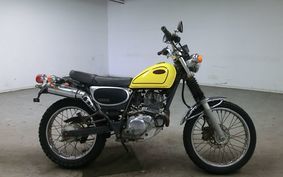 YAMAHA BRONCO 5BT