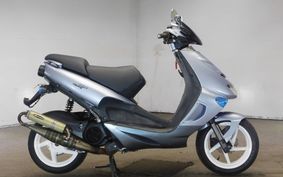 APRILIA SR125 PX00