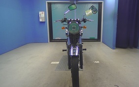 KAWASAKI ESTRELLA 2008 BJ250A