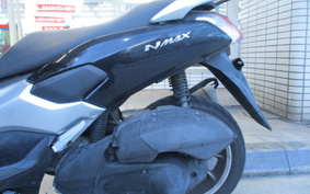 YAMAHA N-MAX SE86J