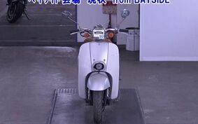 HONDA ジョルノ クレア AF54