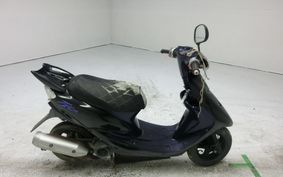 YAMAHA JOG ZR Evolution SA16J