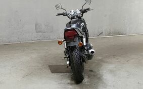 KAWASAKI ZRX-2 1997 ZR400E