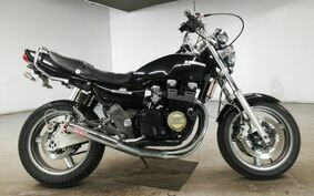 KAWASAKI ZEPHYR 400 2000 ZR400C