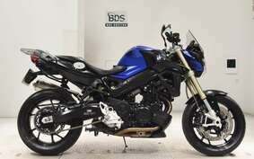 BMW F800R 2015 0B04