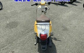 YAMAHA ビーノー4 AY02