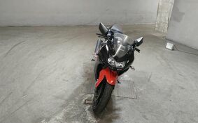 KAWASAKI NINJA 250R EX250K