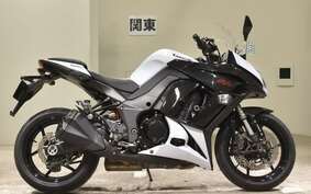 KAWASAKI NINJA 1000 A 2012 ZXT00G